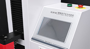 GB/T 2792-2014標準 鋰電池極片涂布剝離強度步驟及設備解讀！